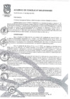Vista preliminar de documento Acuerdo de Concejo Nº 040-2019/MVESVagVf