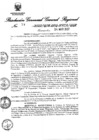 Vista preliminar de documento RGGR-079-2022