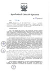 Vista preliminar de documento RDE_088-2023-MTC_24