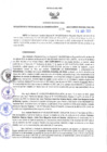 Vista preliminar de documento RES-118-2023-ORA