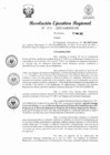 Vista preliminar de documento RER 206