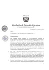 Vista preliminar de documento RDE Nº 030-2023-PEDAMAALC-DESIGNAR AL EQUIPO TÉCNICO DE CONTINUIDAD DEL PEDAMAALC