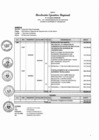 Vista preliminar de documento ANEXO RER 213