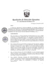 Vista preliminar de documento RDE Nº 031-2023-PEDAMAALC-DESIGNAR A NUEVA DIRECTORA ZONAL DE DATEM DEL MARAÑÓN EN REEMPLAZO DEL INGENERIO ARMANDO PAREDES