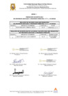 Vista preliminar de documento Evaluación de expedientes y resultados finales - Facultad de Ciencias Administrativas