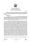 Vista preliminar de documento RD 00014-2023-PRODUCE-DGAAMPA