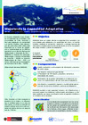 Vista preliminar de documento Hoja informativa
