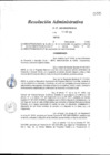 Vista preliminar de documento RESOLUCION ADMINISTRATIVA 0017-2015-MIDIS-PNCM-UA