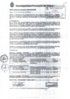 Vista preliminar de documento R.A 124_2023041210442300