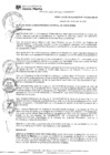 Vista preliminar de documento RA-131-2023-MDJM