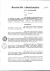 Vista preliminar de documento RESOLUCION ADMINISTRATIVA 0037-2015-MIDIS-PNCM-UA