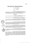 Vista preliminar de documento RESOLUCION ADMINISTRATIVA 0040-2015-MIDIS-PNCM-UA