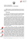 Vista preliminar de documento RM 000152-2023 - MC