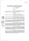 Vista preliminar de documento RESOLUCION ADMINISTRATIVA 0044-2015-MIDIS-PNCM-UA