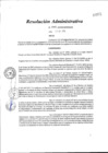 Vista preliminar de documento RESOLUCION ADMINISTRATIVA 0045-2015-MIDIS-PNCM-UA