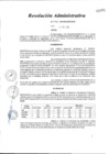 Vista preliminar de documento RESOLUCION ADMINISTRATIVA 0046-2015-MIDIS-PNCM-UA