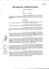 Vista preliminar de documento RESOLUCION ADMINISTRATIVA 0047-2015-MIDIS-PNCM-UA