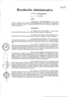 Vista preliminar de documento RESOLUCION ADMINISTRATIVA 0048-2015-MIDIS-PNCM-UA