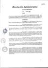 Vista preliminar de documento RESOLUCION ADMINISTRATIVA 0050-2015-MIDIS-PNCM-UA