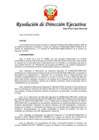 Vista preliminar de documento RDE 00011-2023-ARCC-DE