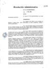 Vista preliminar de documento RESOLUCION ADMINISTRATIVA 0052-2015-MIDIS-PNCM-UA