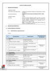 Vista preliminar de documento Aspirador de Secreciones Eléctrico de Sobremesa adulto_pediátrico con Fr.._