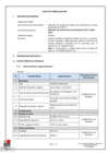 Vista preliminar de documento Aspirador de Secreciones Eléctrico de Sobremesa adulto_pediátrico con Bo.._