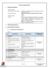 Vista preliminar de documento Aspirador de Secreciones Eléctrico de Sobremesa adulto_pediátrico con Bolsa Desechable de 1000ml.pdf1