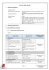 Vista preliminar de documento Aspirador de Secreciones Eléctrico de Sobremesa adulto_pediátrico con Frasco de 1000 ml.pdf3