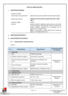 Vista preliminar de documento Aspirador de Secreciones Eléctrico de Sobremesa neonatal.pdf5