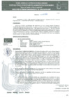 Vista preliminar de documento RESOLUCIÓN DE ÓRGANO SANCIONADOR N° 50-2023-OS-PAD-MPC
