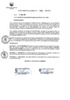 Vista preliminar de documento RESOLUCION DE ALCALDIA N°090-2023-MDL