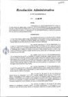 Vista preliminar de documento RESOLUCION ADMINISTRATIVA 0062-2015-MIDIS-PNCM-UA