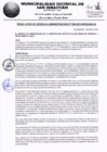 Vista preliminar de documento RGA-58-2023-MDSS