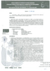 Vista preliminar de documento RESOLUCIÓN DE ÓRGANO SANCIONADOR N° 53-2023-OS-PAD-MPC