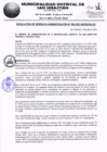 Vista preliminar de documento RGA-59-2023-MDSS