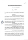 Vista preliminar de documento RESOLUCION ADMINISTRATIVA 0076-2015-MIDIS-PNCM-UA