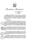 Vista preliminar de documento R. M. N° 120 - 2023