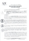 Vista preliminar de documento RA 187-2023