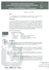 Vista preliminar de documento RESOLUCIÓN DE ÓRGANO SANCIONADOR N° 58-2023-OS-PAD-MPC