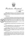Vista preliminar de documento R. M. N° 121 - 2023