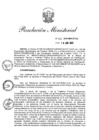 Vista preliminar de documento R. M. N° 122 - 2023