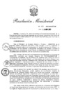 Vista preliminar de documento R. M. N° 123 - 2023
