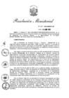 Vista preliminar de documento R. M. N° 124 - 2023