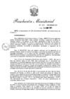 Vista preliminar de documento R. M. N° 125 - 2023
