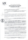 Vista preliminar de documento RA 183-2023