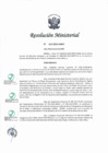 Vista preliminar de documento rm_122_2023_mimp