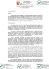Vista preliminar de documento 01 2023-04-18 Resolución de Gerencia General N° 012-2023-CPMP-GG
