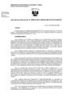 Vista preliminar de documento R.D. 044-2023-MIDAGRI-PSI