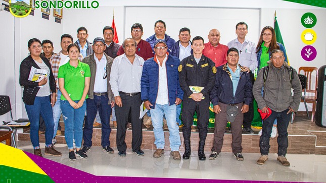 Plan de Seguridad Ciudadana